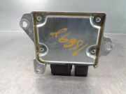 Steuergerät Airbag 4S7T14B056AC Ford Mondeo III Schrägheck 2.2 TDCi 16V (QJBA)