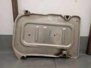 Bodenschutz 2Q0825229B Skoda Kamiq SUV 1.0 TSI 12V (DKRF)