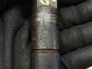 Kraftstoff-Injector 0432193728 Peugeot CAJA CERRADA (RS3200)(230)(->´02) 2.5 Turbodiesel CAT
