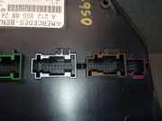 Sicherungskasten 8200371619 Renault Vel Satis (BJ) Großraumlimousine 2.0 dCi 16V 175 FAP (Euro 5))