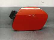 Tankklappe 39167574 Opel Corsa F (UB/UH/UP) SchrÃ¤gheck 5-drs 1.5 CDTI 100 (D15DT(DV5RD))