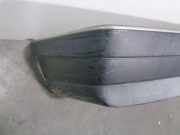 Sto?stange Hinten GRISOSCURO Peugeot 405 BERLINA 1.9 Turbodiesel