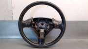 Lenker 78501SDPA51ZA Honda Accord (CL/CN) Limousine 2.0 i-VTEC 16V (K20A6)