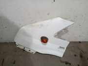 KotflÃ¼gel Links Vorne 1559048 Ford TRANSIT Caja/Chasis (FM_ _, FN_ _, FF_ _) 2.4 TDCi RWD