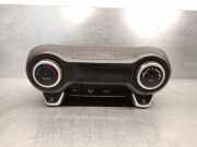 Bedienung Klimacontrolle 97250G6290 Kia Picanto (JA) SchrÃ¤gheck 1.2 CVVT 16V (G4LA5)