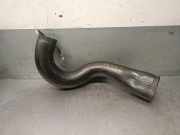 Schlauch 75030269 Fiat Ulysse (179) Großraumlimousine 2.2 JTD 16V (DW12TED4(4HW))