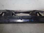 Hinterachse CESTA11 Mini Countryman (R60) SUV 1.6 Cooper D (N47-C16A)