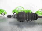 Antriebswelle Rechts Vorne 96183017 Daewoo / Chevrolet Lanos (TA/TF69) Limousine 1.3 (A13SMS)
