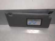 Sonnenblende Rechts 7701473853 Renault BERLINA (B/L48) 1.8