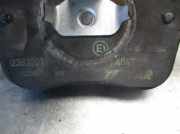 Bremsbeläge 2383201 Opel Astra H (L48) Schrägheck 5-drs 1.7 CDTi 16V (Z17DTH)