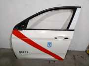 Tür Links Vorne 52115445 Fiat Tipo (356W/357W) Kombi 1.4 T-Jet 16V (940.B.7000)