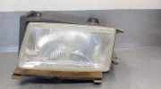 Scheinwerfer Links 6204AL Citroën CITROËN JUMPY 1.9 Turbodiesel