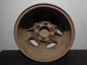 Felge 97172065 Opel Monterey (A) Gel?ndewagen 3.1 TD (4JG2-TC)