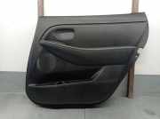 TÃ¼rverkleidung Rechts Hinten 83306A4030PX1 Kia Carens IV (RP) GroÃŸraumlimousine 1.6 GDI 16V (G4FD)