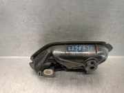 Türgriff Innen Rechts Hinten 826723850R Dacia Duster (SR) SUV 1.6 16V (H4M-729(H4M-D7))