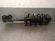 Handbremshebel 07356483010 Fiat Tipo (356S) Limousine 1.3 JTD Multijet II 16V (55283775)