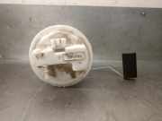 Tankschwimmer 170401KA0A Nissan Juke (F15) SUV 1.6 16V (HR16DE)