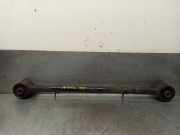 Querlenker Links Hinten Unten 552303E102 Kia I (JC) 2.5 CRDi