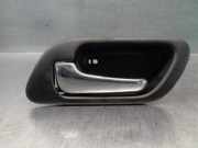 Türgriff Innen Links Hinten 72660S1AE01ZA Honda Accord (CG/CH/CL) Limousine 2.0 TD (20T2N)