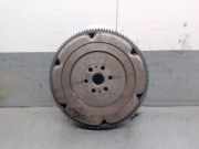 Schwungrad 1S716477AB Ford Mondeo III Limousine 2.0 16V (CJBA)