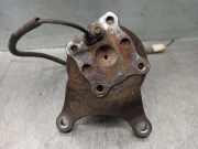 Achsschenkel Halter Links Hinten 4245002060 Toyota (_E12_) 2.0 D-4D (CDE120R_, CDE120L_)