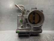 Drosselklappe 220300D010 Toyota Avensis (T25/B1B) Limousine 1.8 16V VVT-i (1ZZFE)