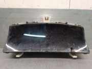 Tachoeinheit Kmh 8380013150 Toyota Corolla Verso (E12) Großraumlimousine 2.0 D-4D 16V 90 (1CD-FTV)