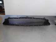 Grill A2468851122 Mercedes-Benz B (W246/W242) Schrägheck 1.5 B-180 CDI,d 16V (OM607.951(K9K))