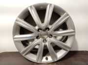Felge 4G0601025BF Audi A6 (C7) Limousine 3.0 TDI V6 24V Quattro (CRTE)