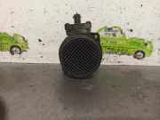 Armaturenbrett 681004609R Dacia Sandero III Schrägheck 1.0 TCe 90 12V (H4D-470(H4D-E4))