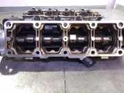 Nebelscheinwerfer Rechts Vorne 8T0941700E Audi A1 Sportback (8XA/8XF) Schrägheck 5-drs 1.6 TDI 16V (CAYB)