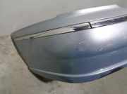 Sto?stange Hinten AZULCLARO Rover MG SERIE (RJ) 2.0 16V CDT