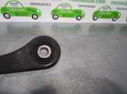 Querlenker Links Hinten Unten 1K0501529F Skoda Octavia (1Z3) Liftback 1.9 TDI (BXE)