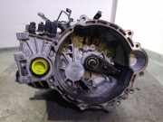 Airbag Lenkrad RS56102D44 Kia 2.0 Turbodiesel CAT