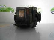 Lichtmaschine 1197311028 Opel VECTRA A 2.0