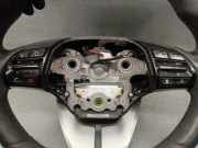 Lenker 56131G2000 Hyundai *