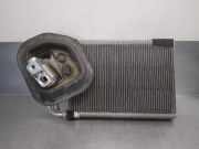 Klima Verdampfer A2058309904 Mercedes-Benz CLASE E LIM. (W213) E 220 d (213.004)