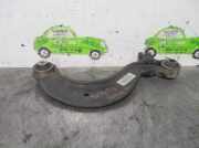 Türschloss Rechts Vorne 2T1AV21812BF Ford Transit Connect Van 1.8 TDCi 90 (HCPA)