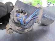 Klimakondensator 9674813580 Citroën C3 (SC) Schrägheck 5-drs 1.4 16V VTi (EP3C(8FP))