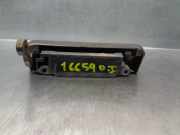 Türgriff Außen Links Vorne 7220481 Ford SIERRA BERLINA *