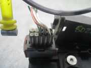 Hinterachsgetriebe - 1NM Toyota Yaris Cross (PB1/PJ1) SUV 1.5 12V Hybrid 4x4 (M15AFXE)