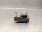 Sonnenblende Links 83280SK4G01ZA Honda Concerto Schrägheck 1.5i 16V (D15B2)