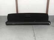 Hutablage 96872620ZE Peugeot 508 SW (8E/8U) Kombi 2.0 BlueHDi 150 16V (DW10FD(AHX))