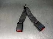 Gürtelschnalle TK520 Mazda (CA) 1.6 16V