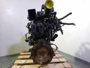 Motor G4HC Kia Picanto (BA) Schrägheck 1.1 12V (G4HG)