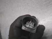 Lambdasonde 393502A420 Hyundai Getz Schrägheck 1.5 CRDi 16V (D4FAL)