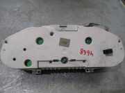 Agr Ventil 49002013F Chrysler Voyager/Grand Voyager (RG/RS) Großraumlimousine 2.5 CRD 16V Grand Voyager (ENC)