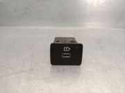 Bremssattel Links Hinten 2041803 Ford Mondeo III Schrägheck 2.0 TDCi 130 16V (FMBA)