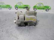 Lambdasonde 04L906262A Audi AVANT (4G5) 3.0 V6 24V TDI