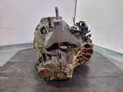 Sonnenblende Rechts Opel VECTRA C BERLINA 3.0 V6 CDTI CAT (Y 30 DT / LB5)